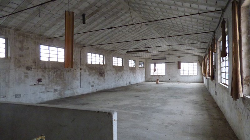 immagine annuncio 5 di 6