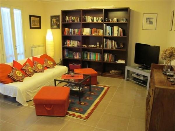 Villa con giardino, Lucca san pietro a vico