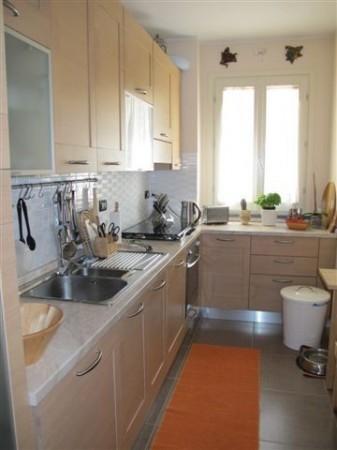 Villa con giardino, Lucca san pietro a vico