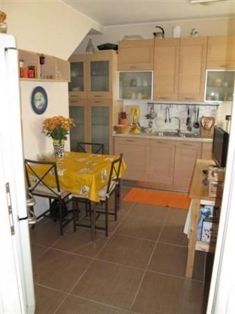 Villa con giardino, Lucca san pietro a vico