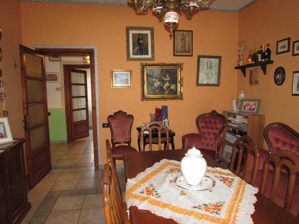 Casa indipendente con giardino, Coreglia Antelminelli calavorno