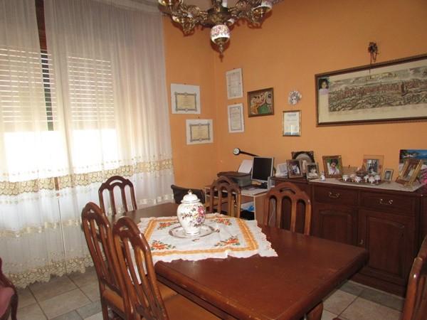 Casa indipendente con giardino, Coreglia Antelminelli calavorno