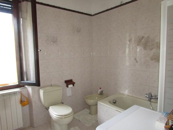 Casa indipendente con giardino, Coreglia Antelminelli calavorno