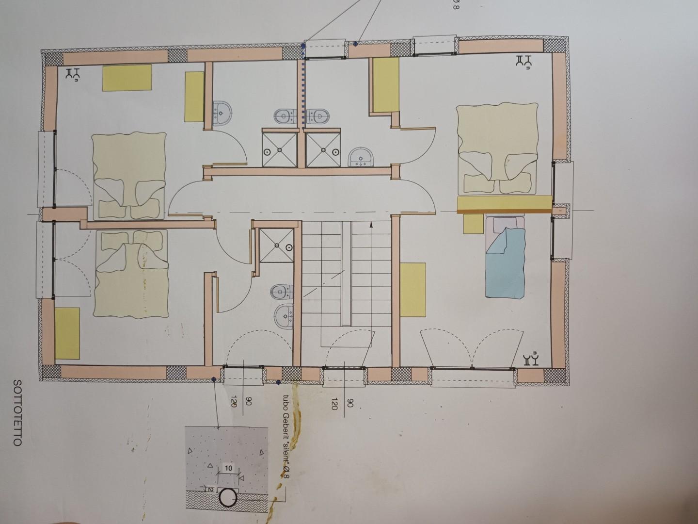 immagine annuncio 1 di 6