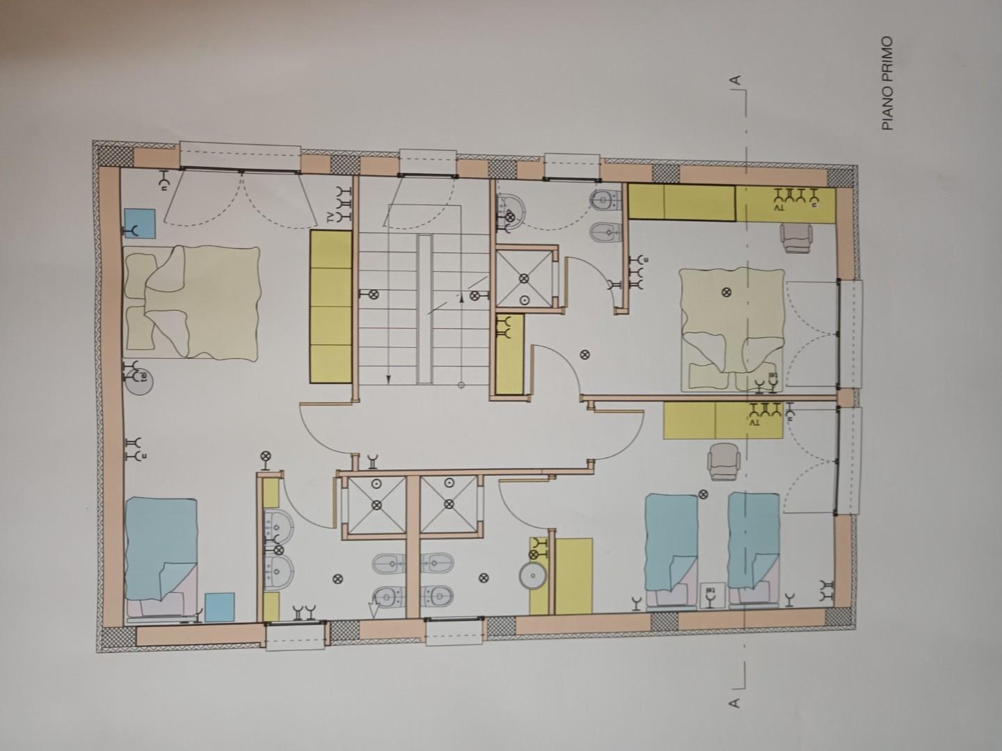 immagine annuncio 2 di 6