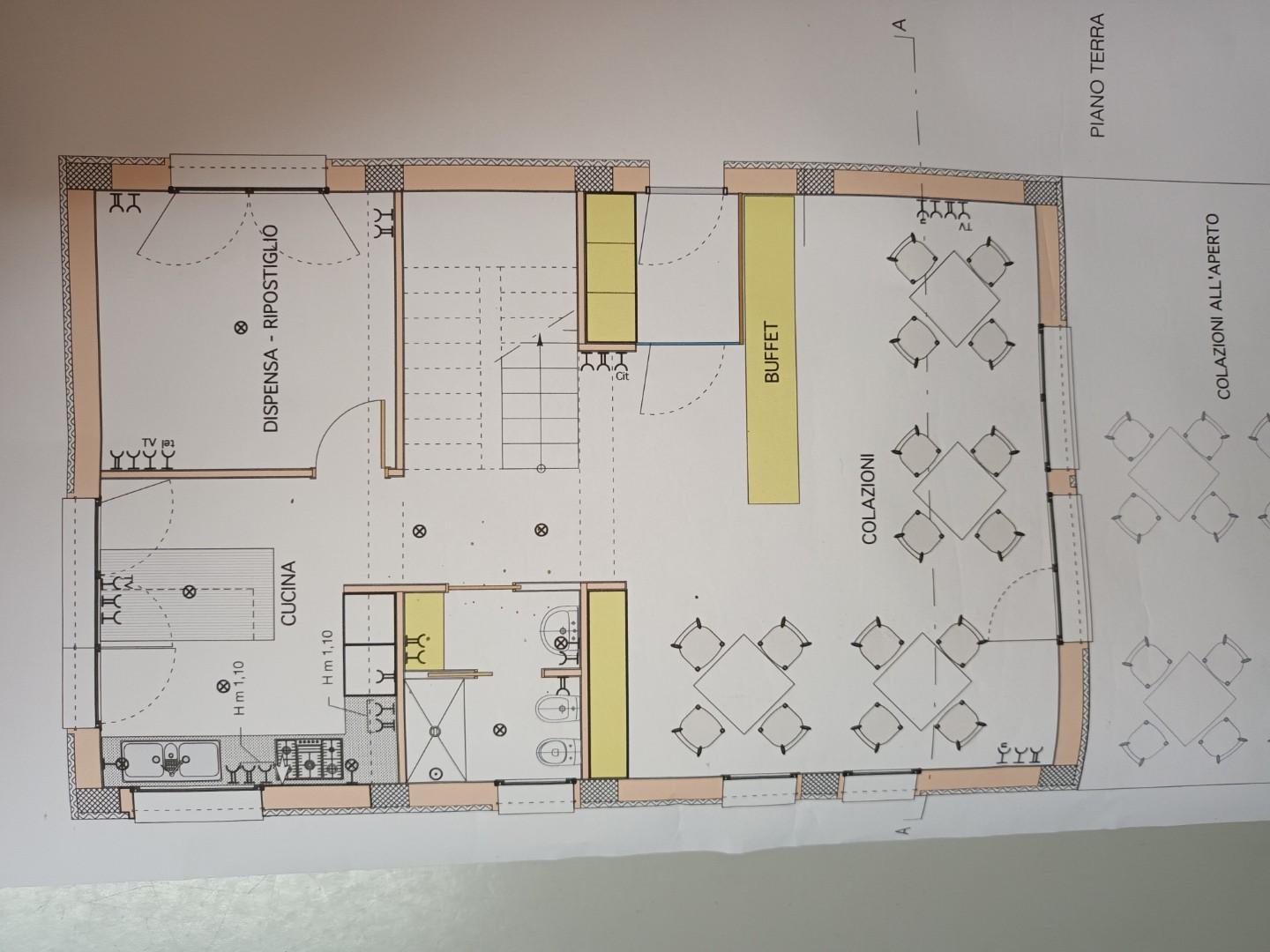 immagine annuncio 4 di 6