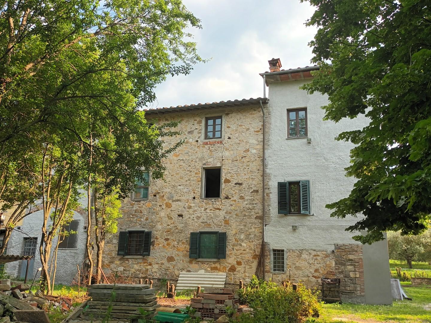 immagine annuncio 5 di 6