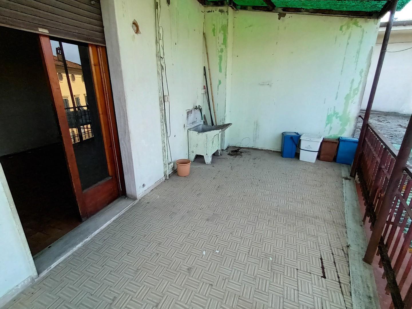 immagine annuncio 5 di 6