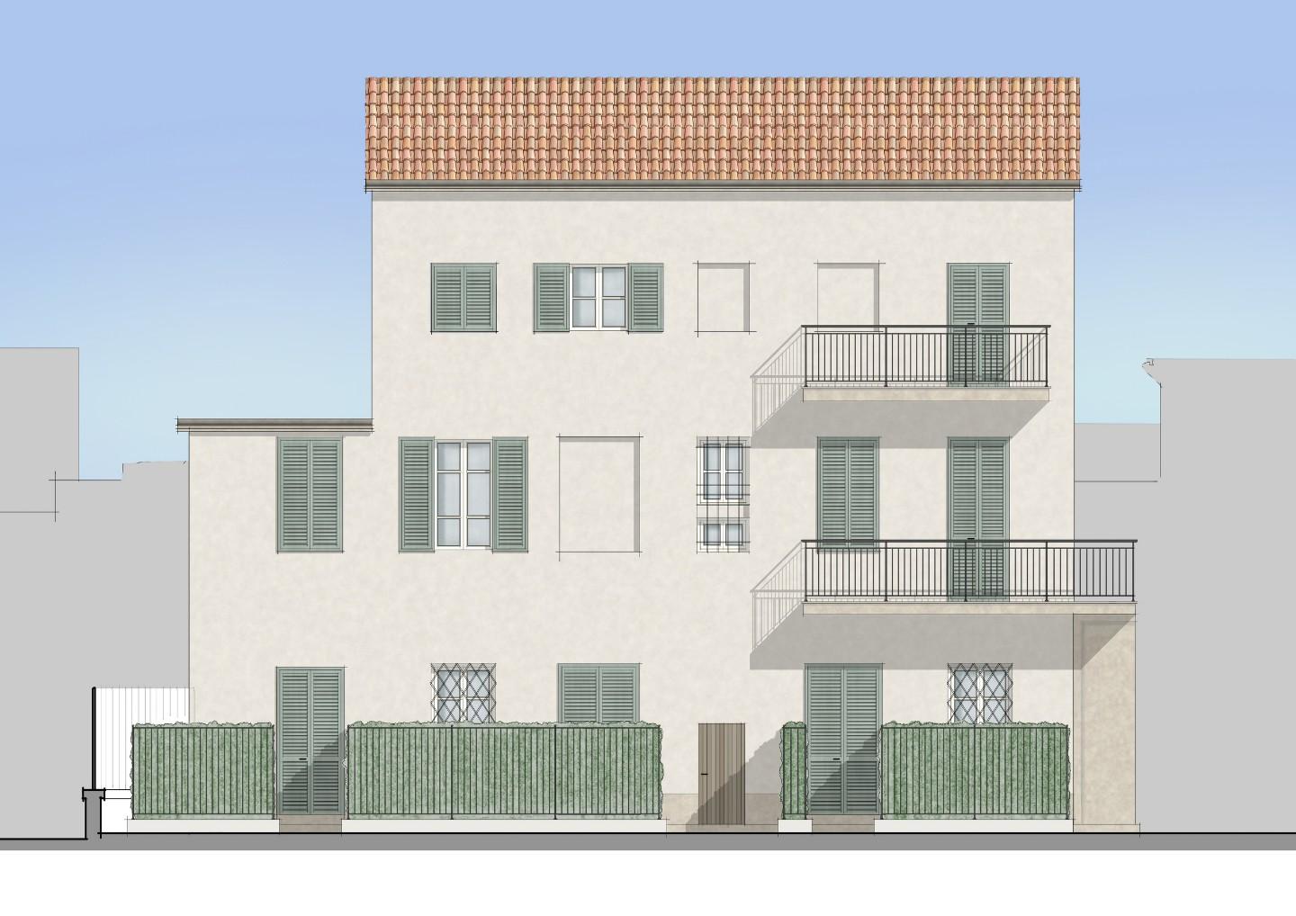 immagine annuncio 1 di 4