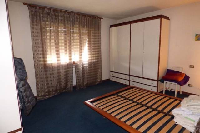 Appartamento con terrazzo, Pescaglia monsagrati