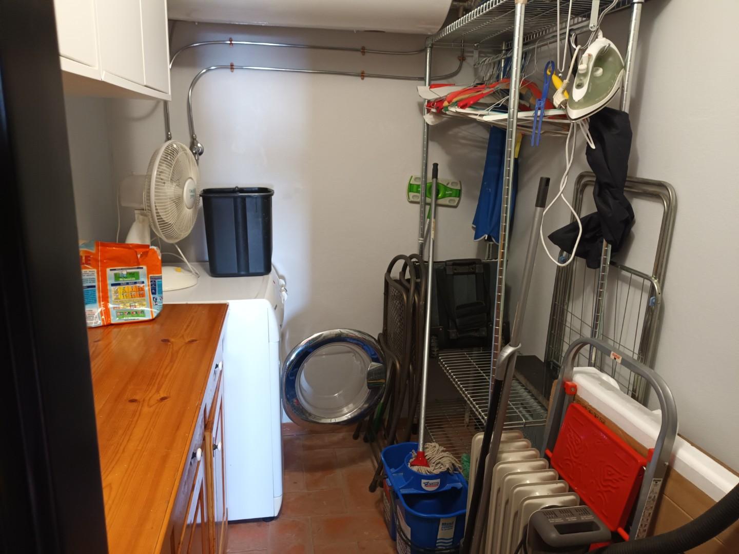 Casa indipendente in vendita, Pescaglia monsagrati