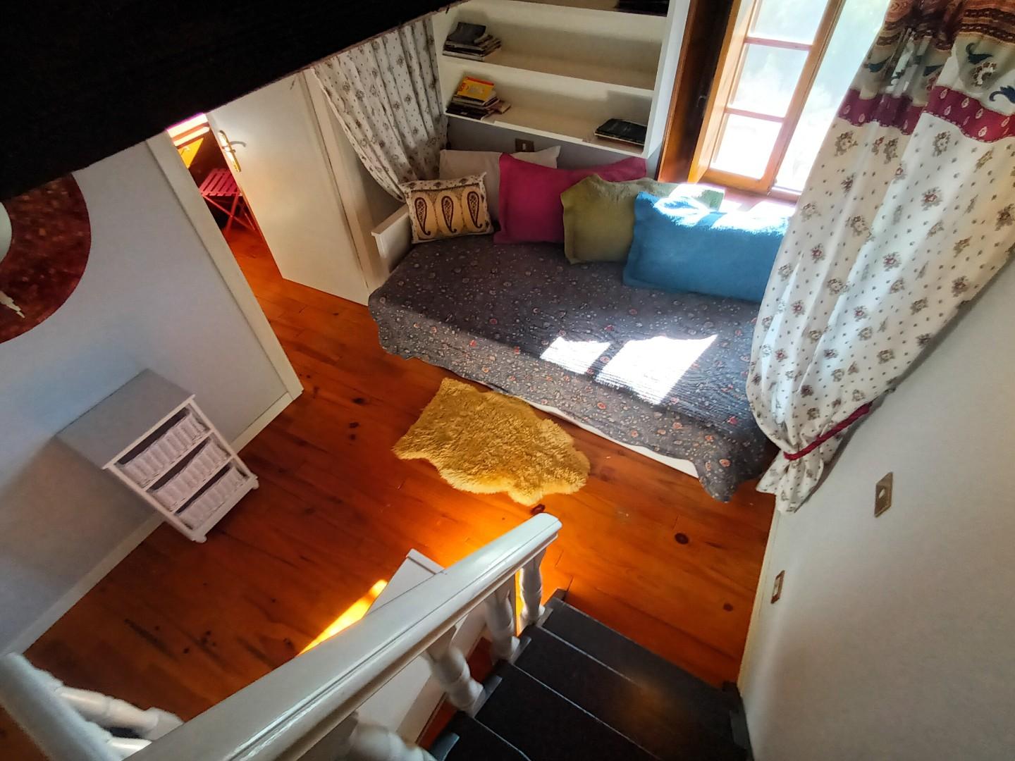 Casa indipendente in vendita, Pescaglia monsagrati