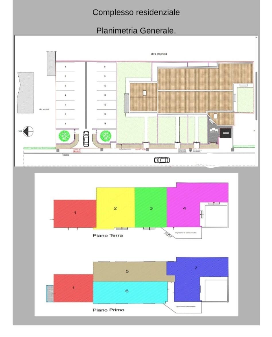 immagine annuncio 1 di 6