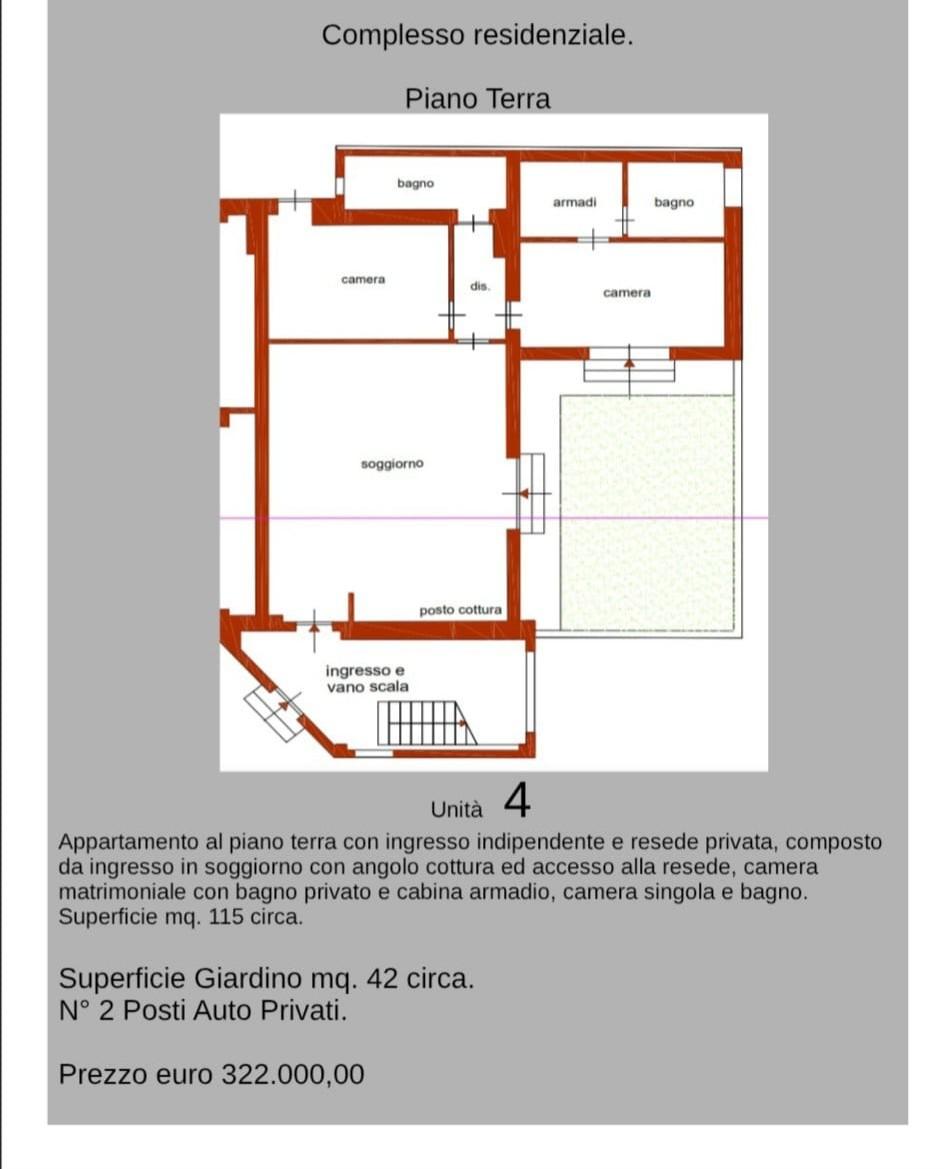 immagine annuncio 3 di 6