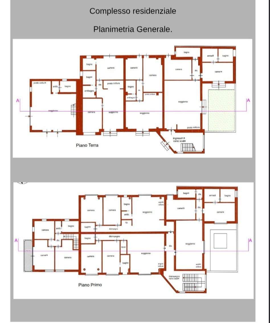 immagine annuncio 5 di 6