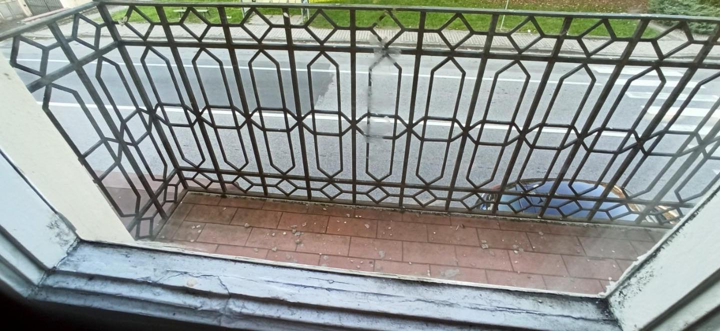 Ufficio in affitto, Capannori lunata