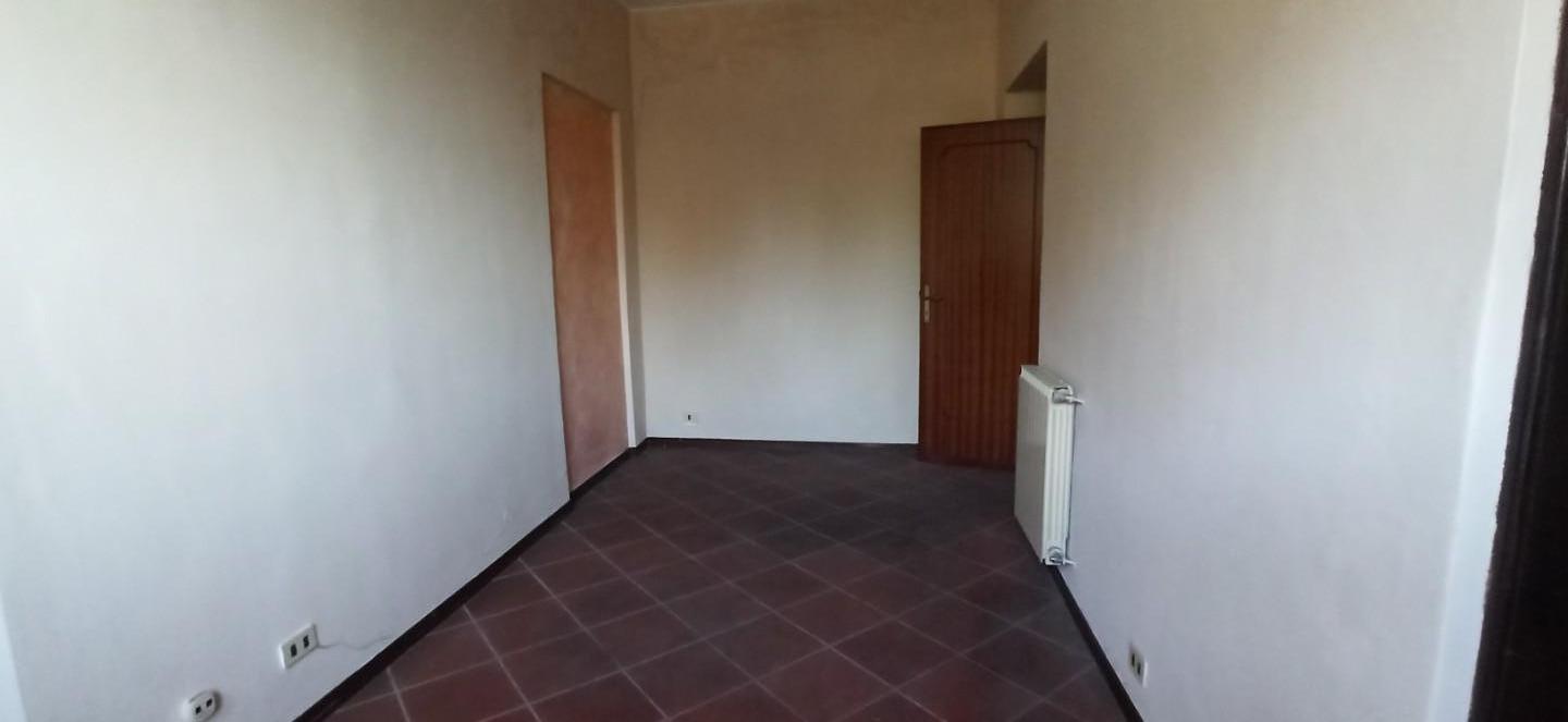 Ufficio in affitto, Capannori lunata