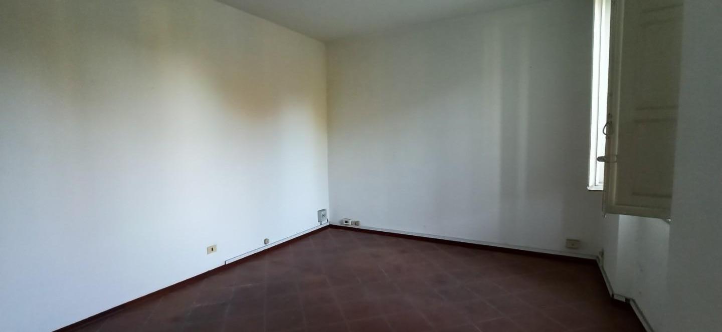 Ufficio in affitto, Capannori lunata