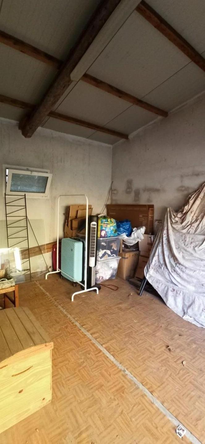 Box/Garage 14mq in affitto, Capannori lunata