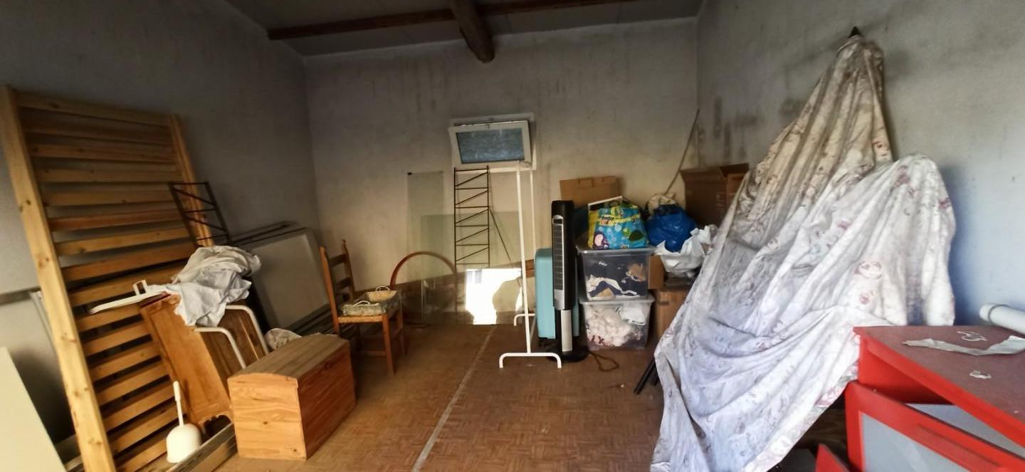 Box/Garage 14mq in affitto, Capannori lunata