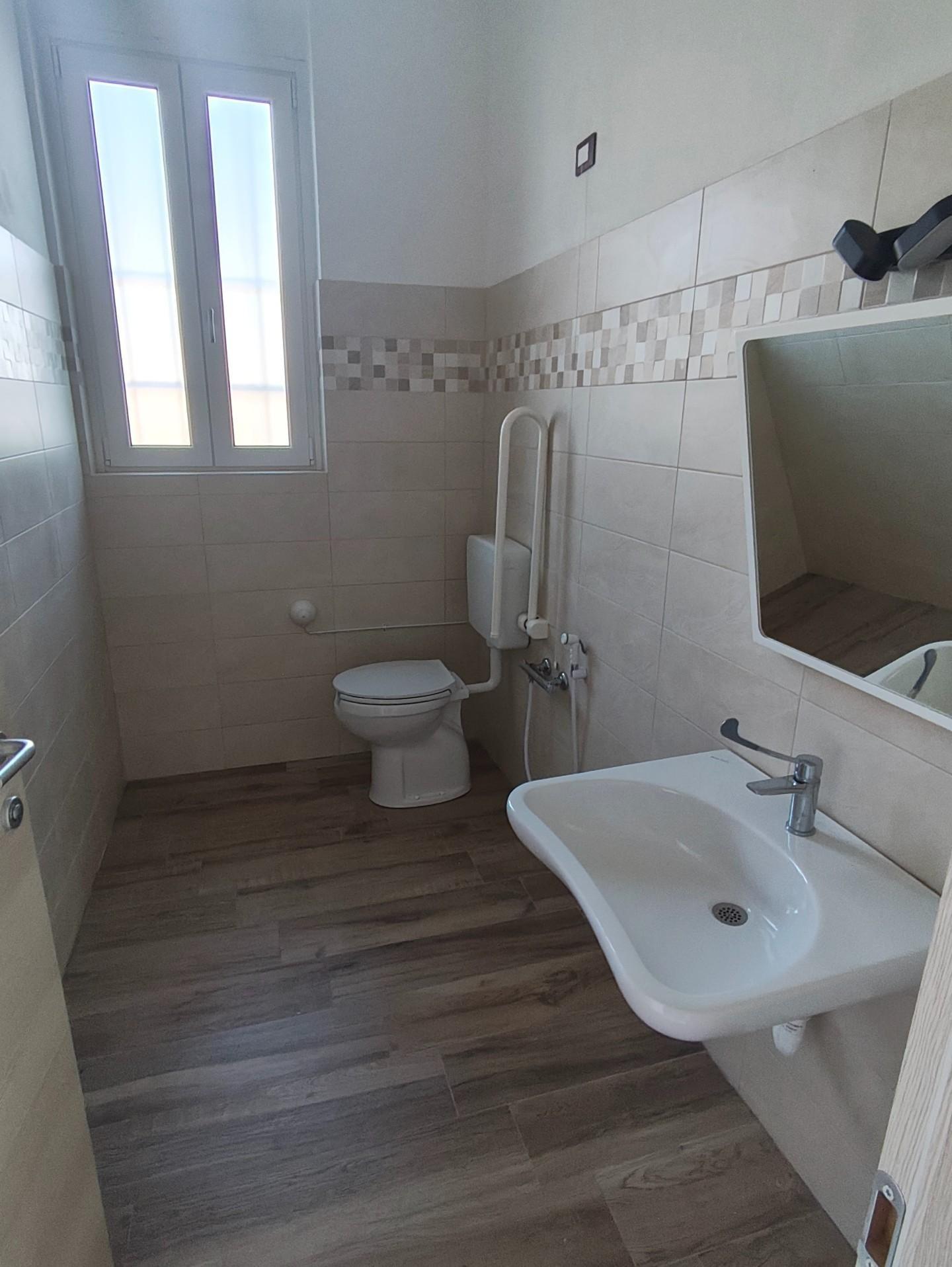 Ufficio in affitto, Lucca pontetetto