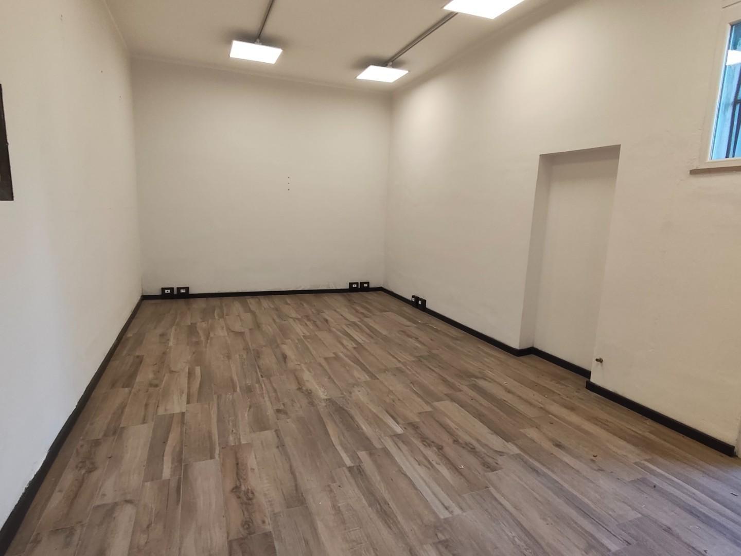 Ufficio in affitto, Lucca pontetetto