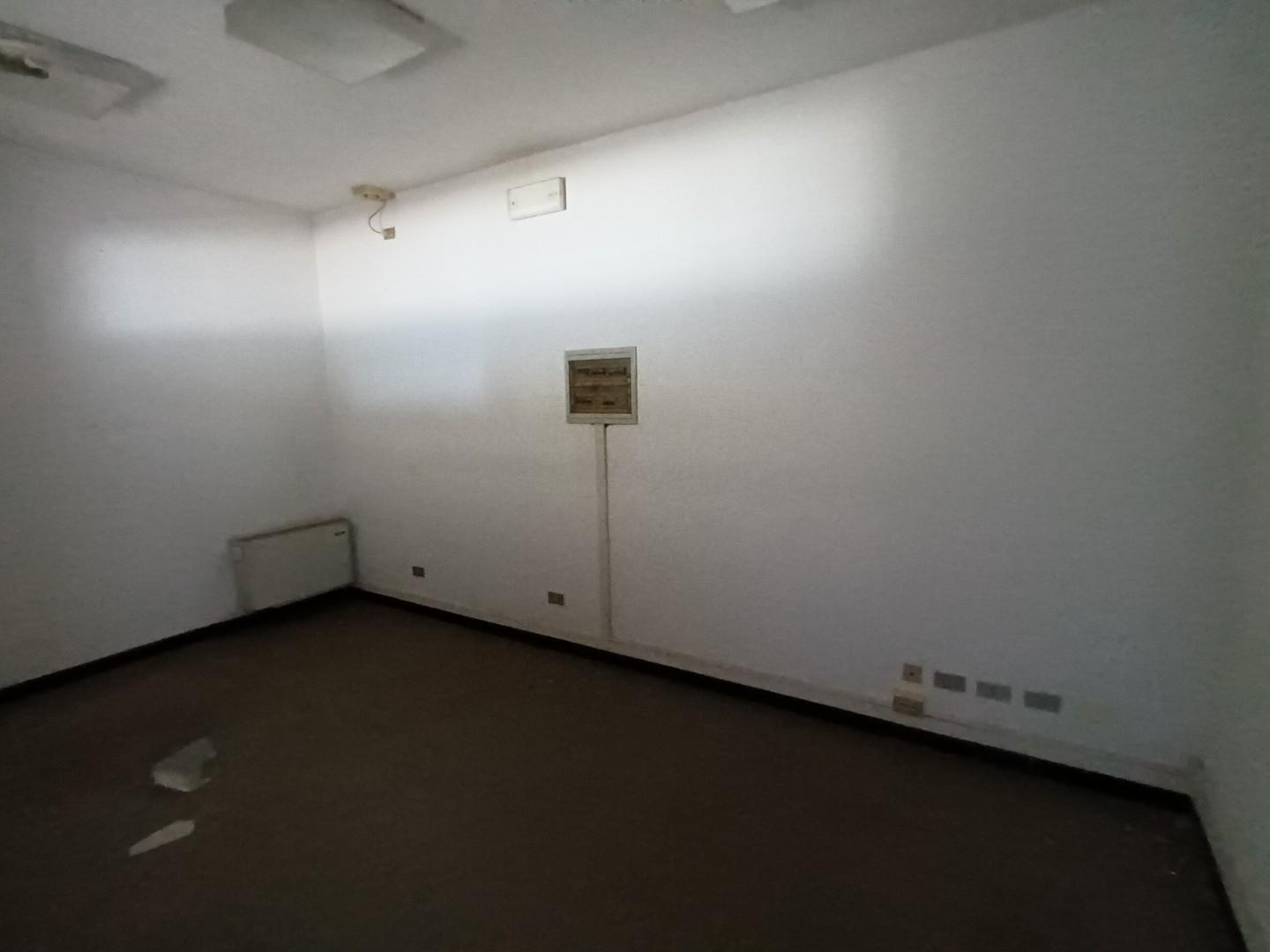 Ufficio in affitto, Capannori guamo