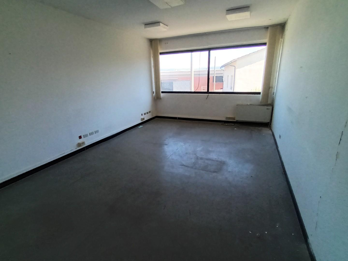 Ufficio in affitto, Capannori guamo