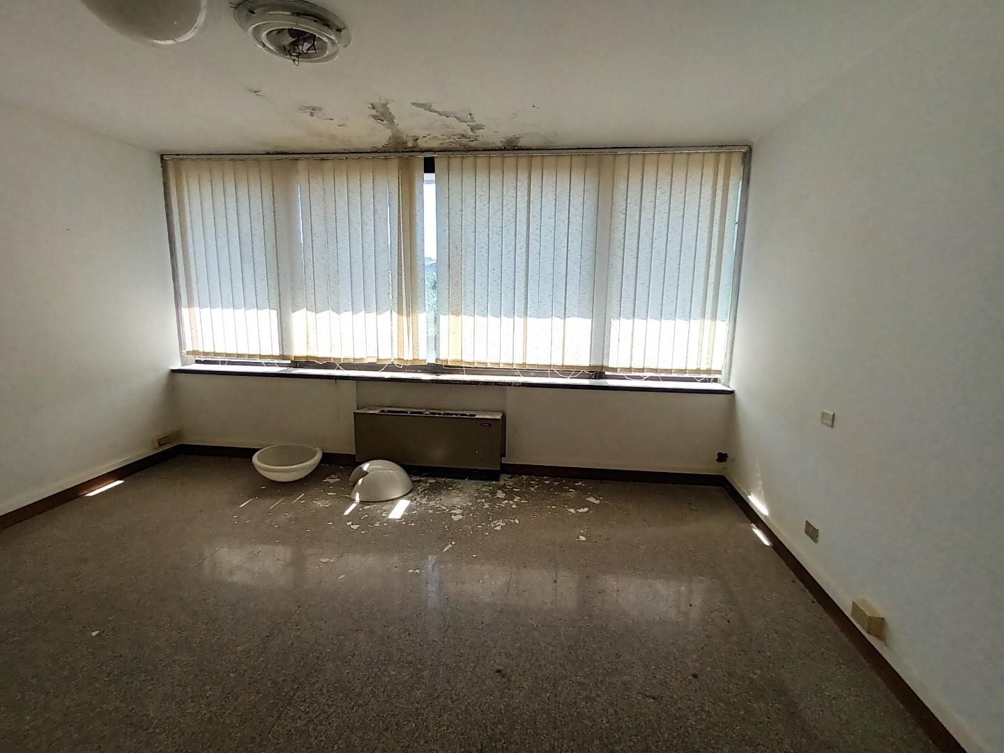 Ufficio in affitto, Capannori guamo