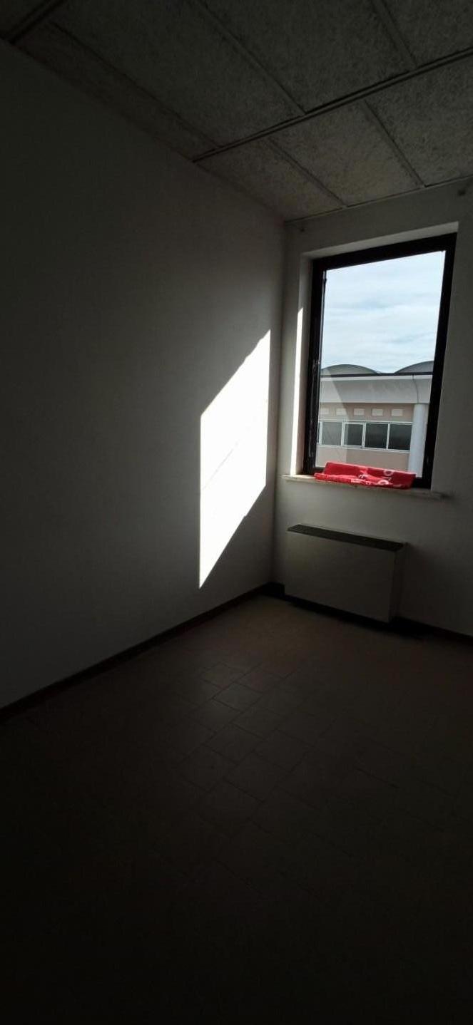 Ufficio in affitto, Capannori guamo