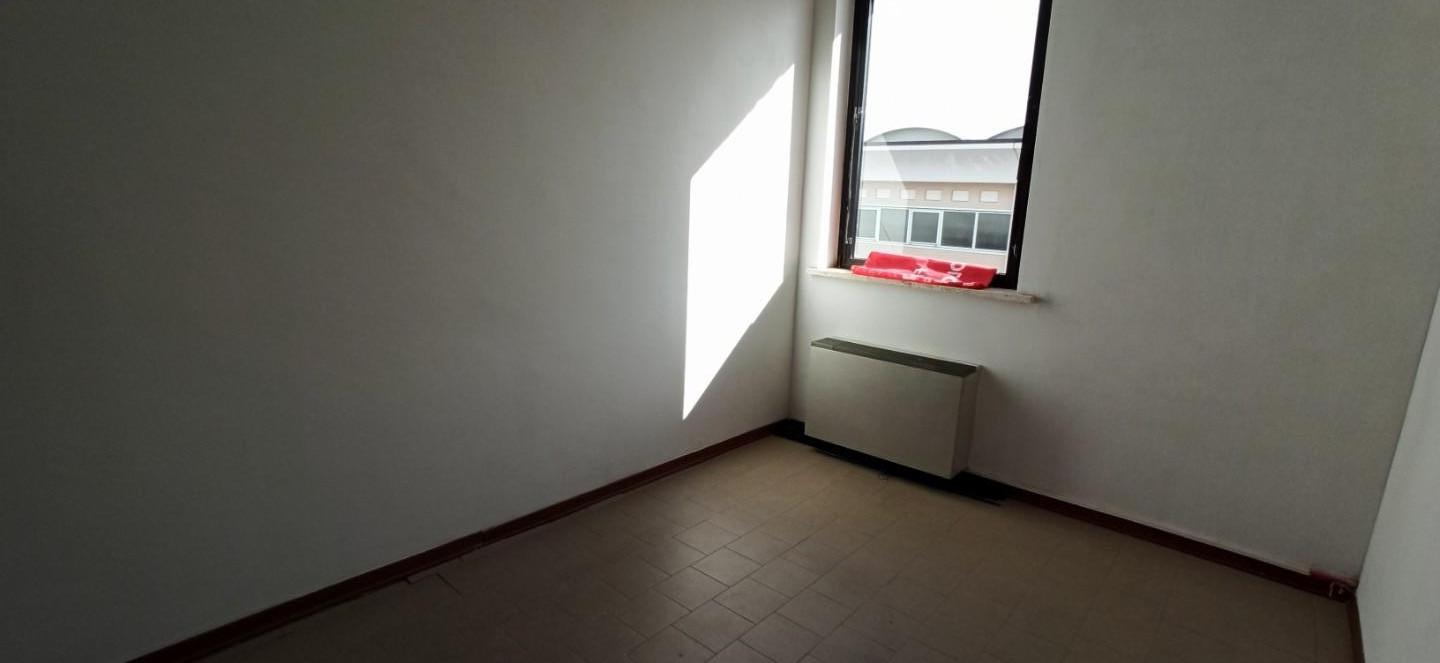 Ufficio in affitto, Capannori guamo