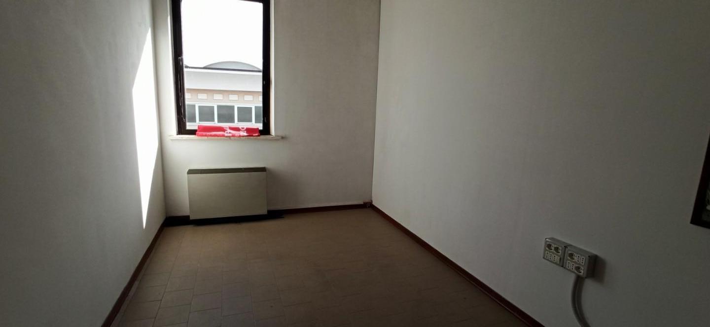 Ufficio in affitto, Capannori guamo