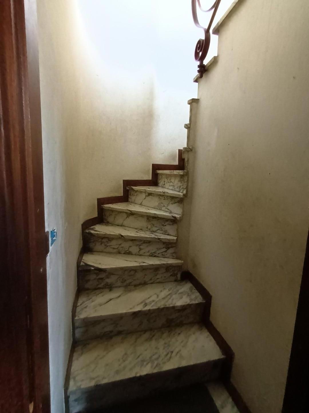 Villa con giardino, Lucca san pietro a vico