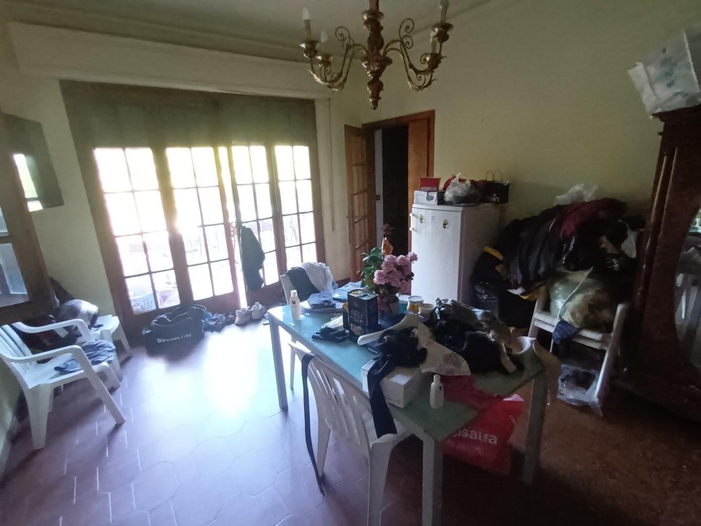 Villa con giardino, Lucca san pietro a vico