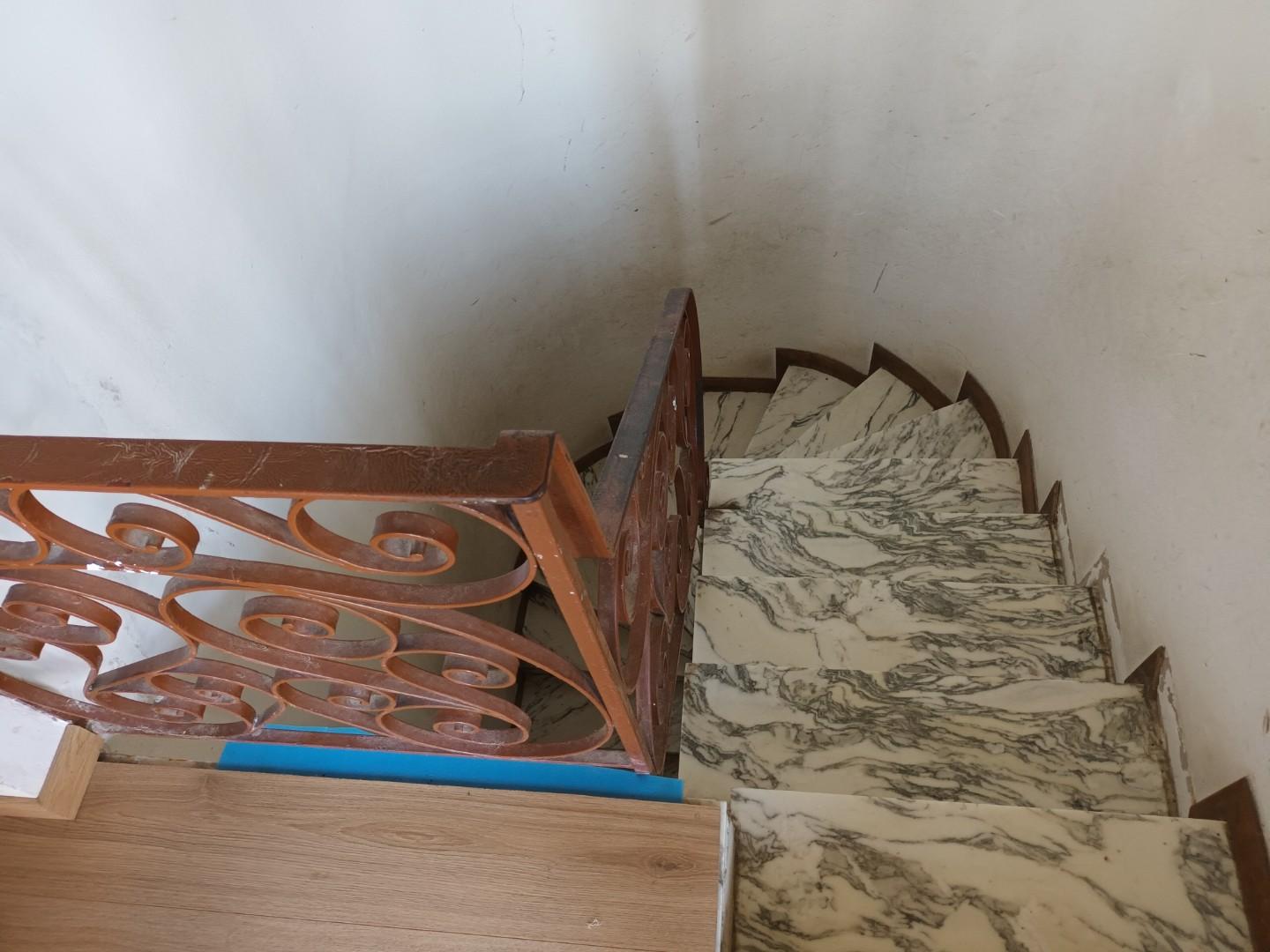 Villa con giardino, Lucca san pietro a vico