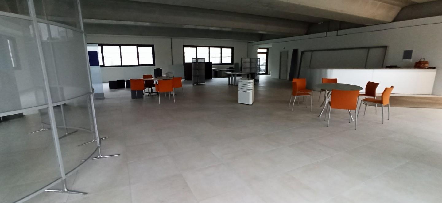 Laboratorio nuovo, Lucca san filippo