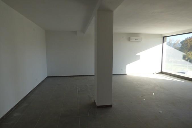 Ufficio in affitto, Capannori lammari