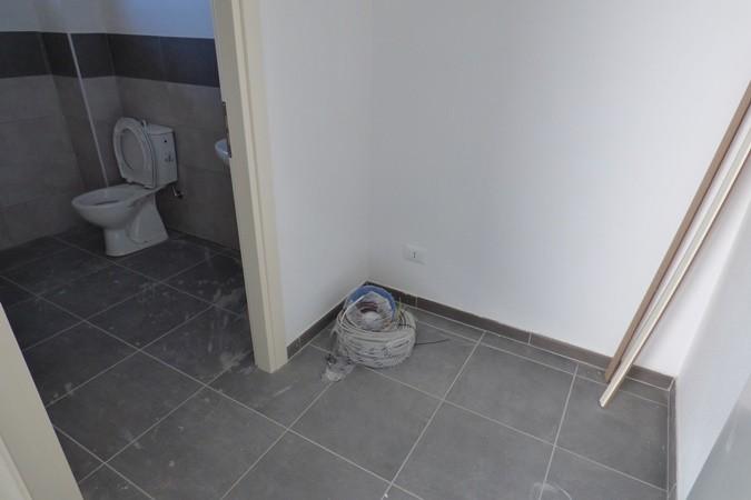 Ufficio in affitto, Capannori lammari