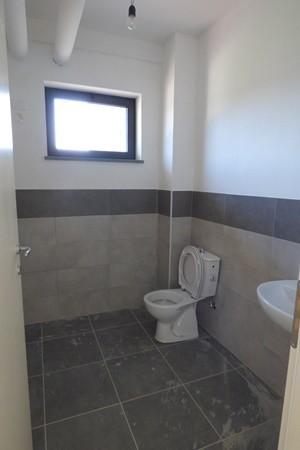 Ufficio in affitto, Capannori lammari