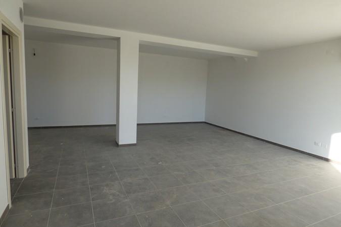 Ufficio in affitto, Capannori lammari