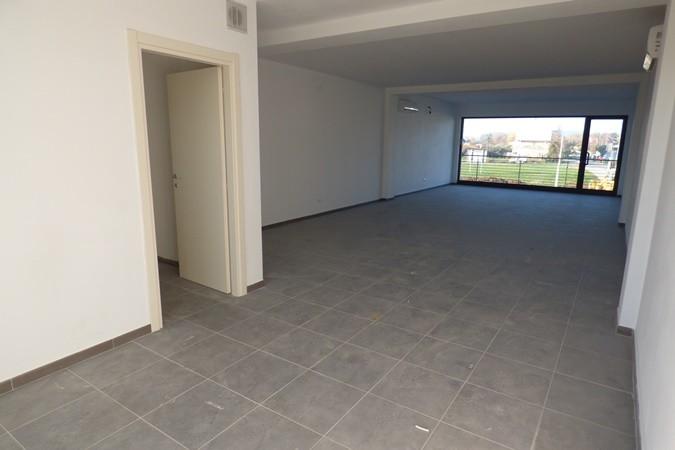 Ufficio in affitto, Capannori lammari