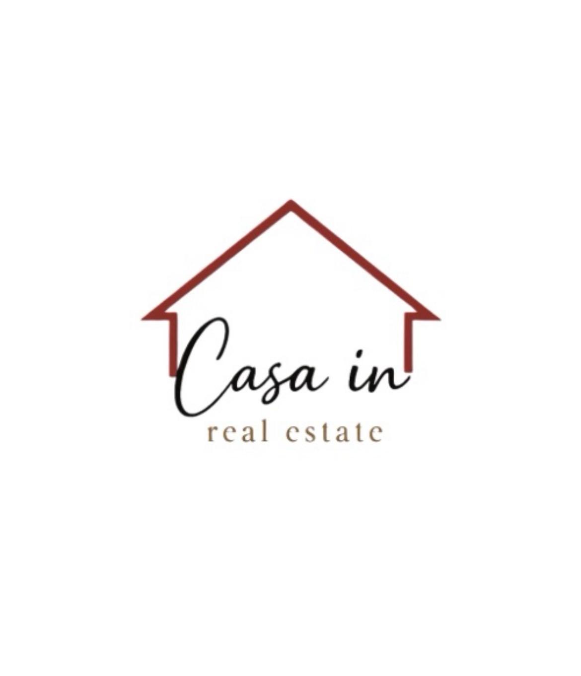 Ufficio in affitto, Capannori guamo