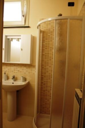 Bilocale in vendita, Lucca san pietro a vico