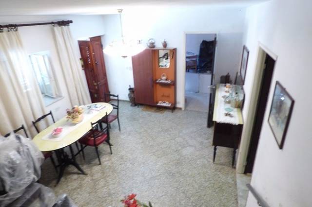 Rustico con terrazzo, Capannori matraia