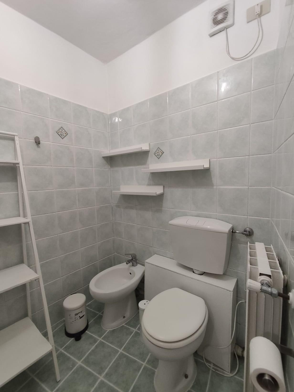 Casa indipendente arredata in affitto, Lucca nozzano