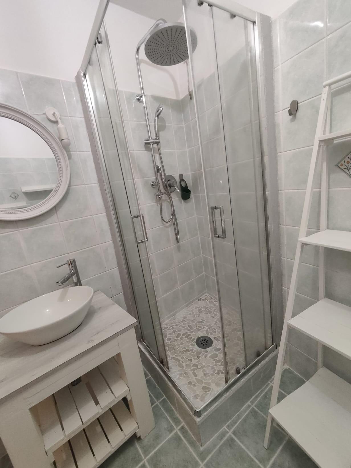 Casa indipendente arredata in affitto, Lucca nozzano