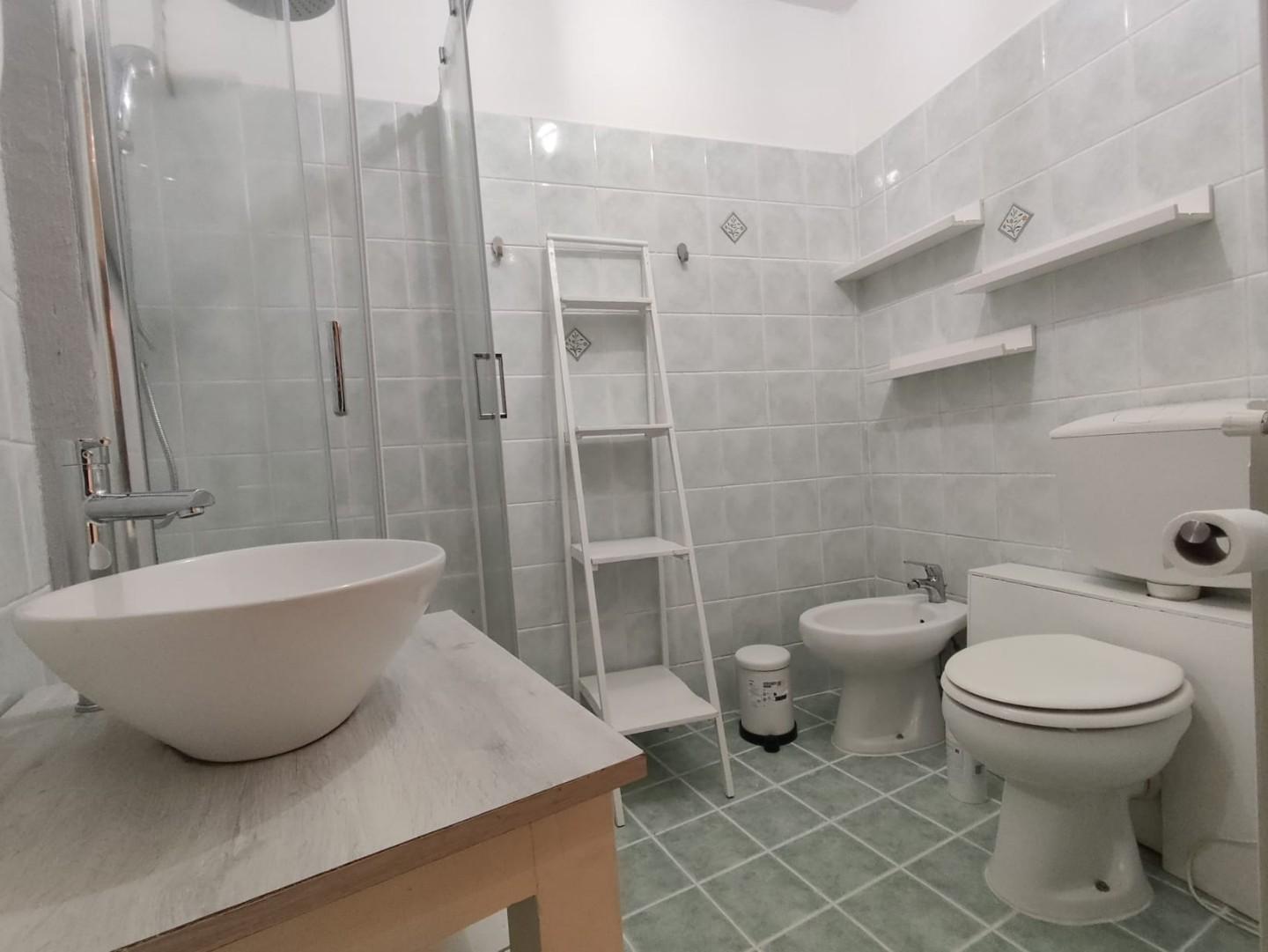 Casa indipendente arredata in affitto, Lucca nozzano