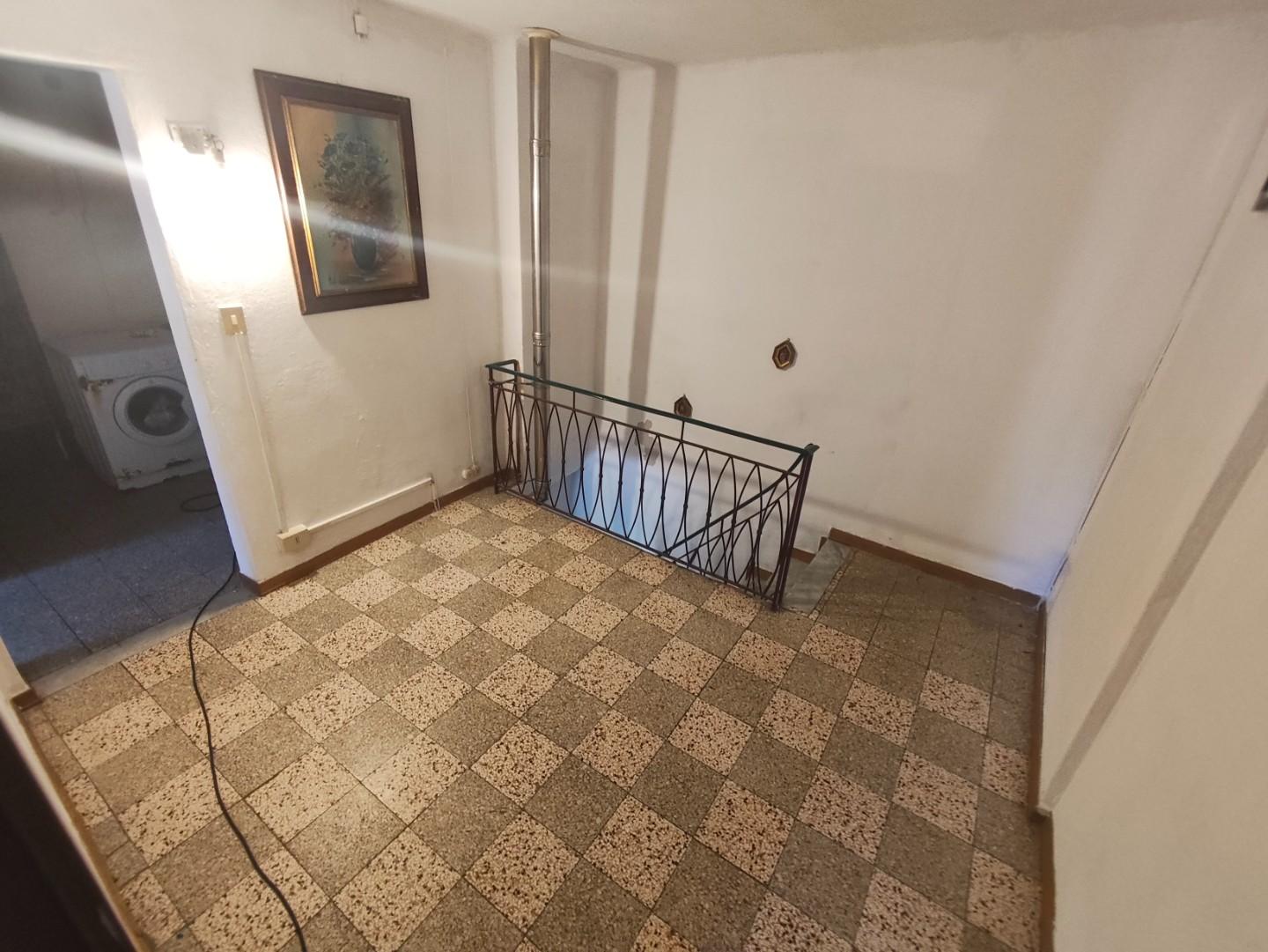 Casa indipendente in vendita, Lucca sant'angelo in campo