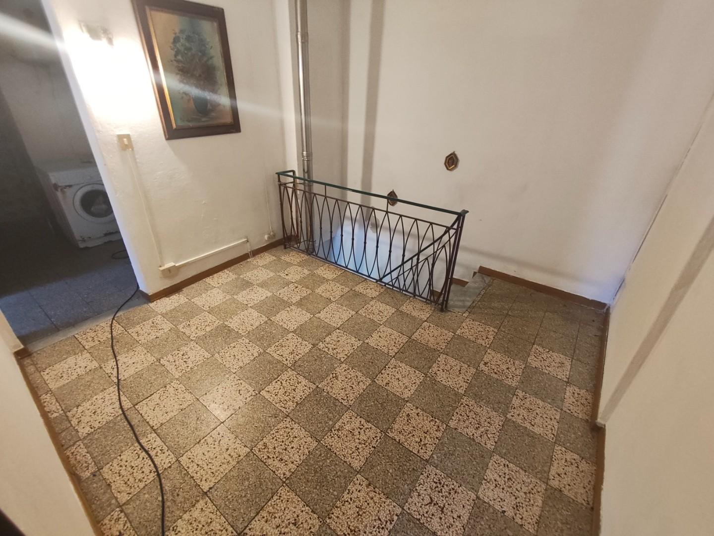 Casa indipendente in vendita, Lucca sant'angelo in campo