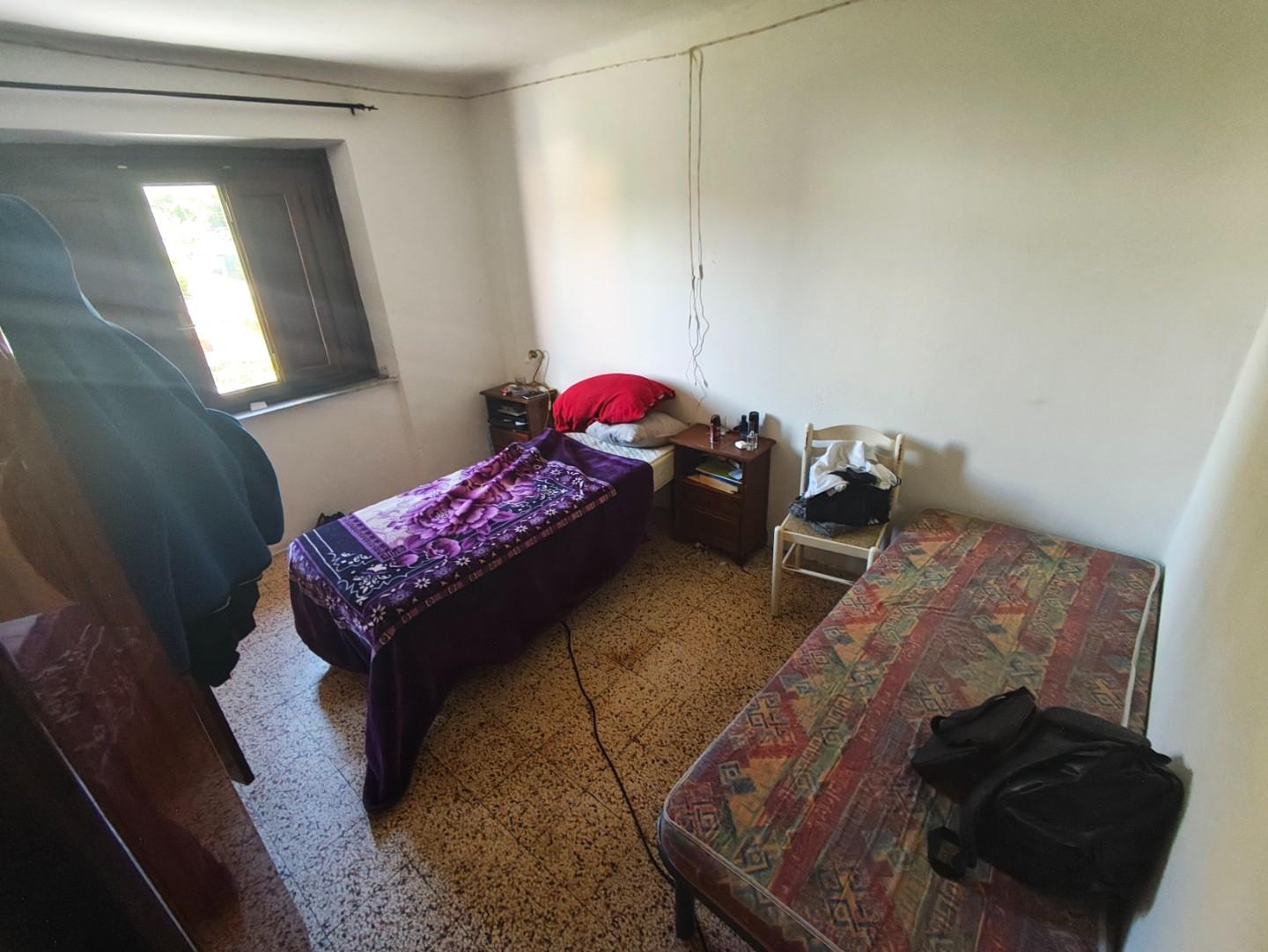 Casa indipendente in vendita, Lucca sant'angelo in campo